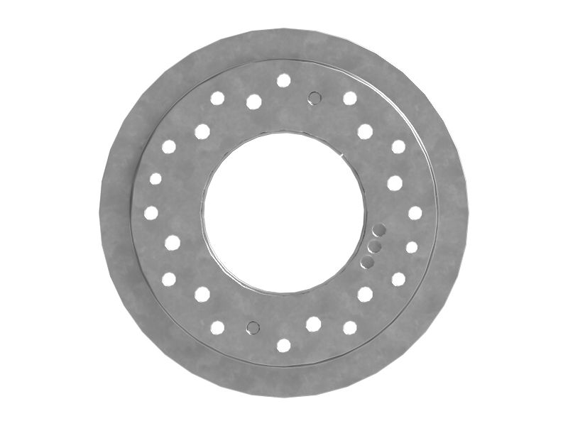 ОПОРА В СБОРЕ