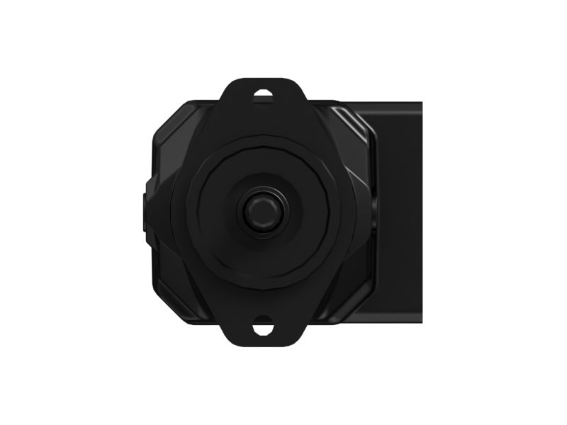 БЛОК ЭЛЕКТРОДВИГАТЕЛЯ PSF