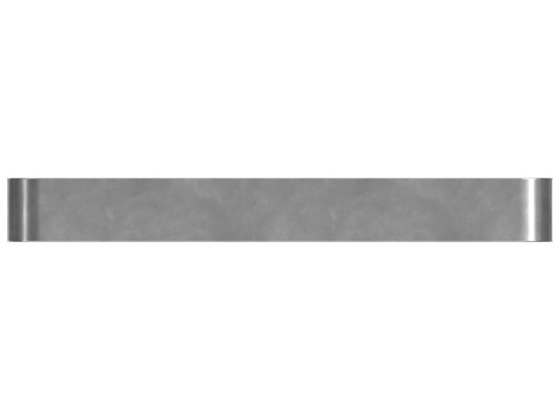 221-0877: Transmission Rear Cover Guard | CATCorp