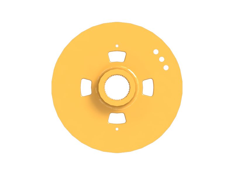 511-3254: SPACER 5113254 купить