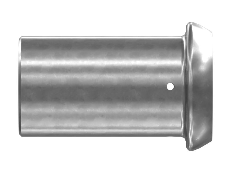 ТАРЕЛЬЧАТЫЙ КЛАПАН