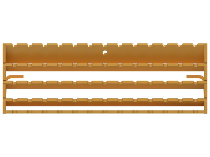 СТУПЕНЬ В СБОРЕ