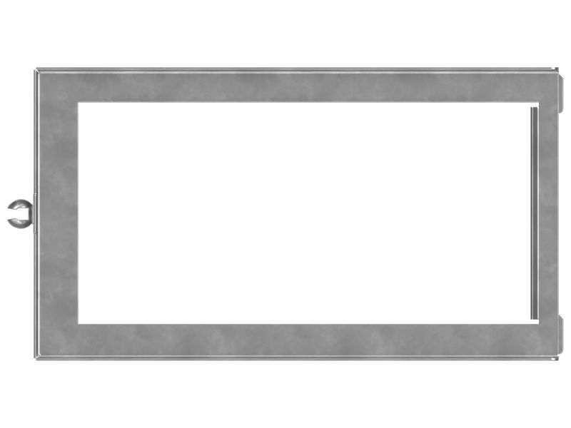 ПЛАСТИНА В СБОРЕ