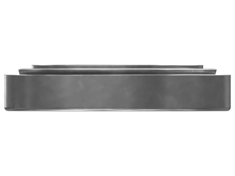 Bearing Assembly-Roller