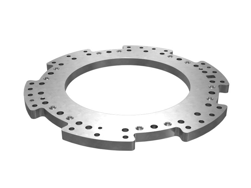 140-7102: PLATE AS.-EN 1407102 купить