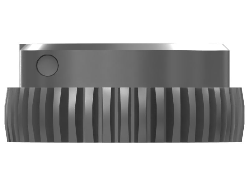 СТУПИЦА МУФТЫ