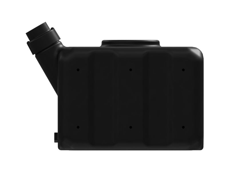 БАК ЖИДКОСТИ DEF