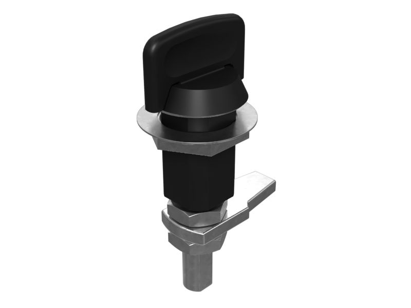 Cab Latches | Cat® Parts Store
