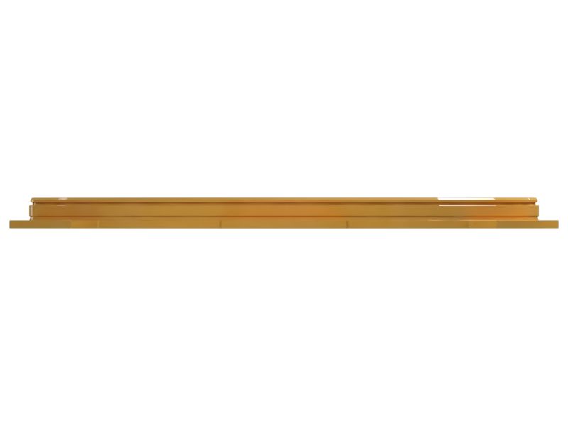 508-0895: PISTON-CLUTC 5080895 купить