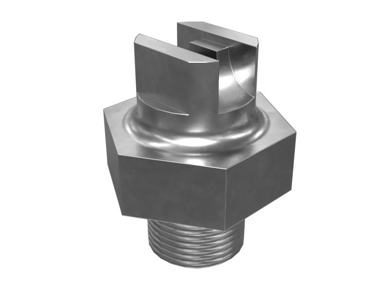 460-2580: PIN | Cat® Parts Store