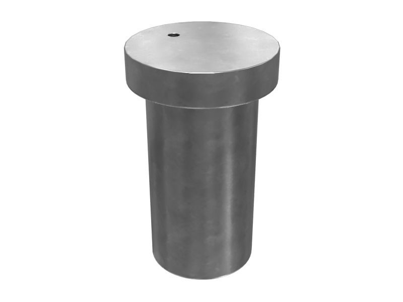 557-7762: Shaft-Planet