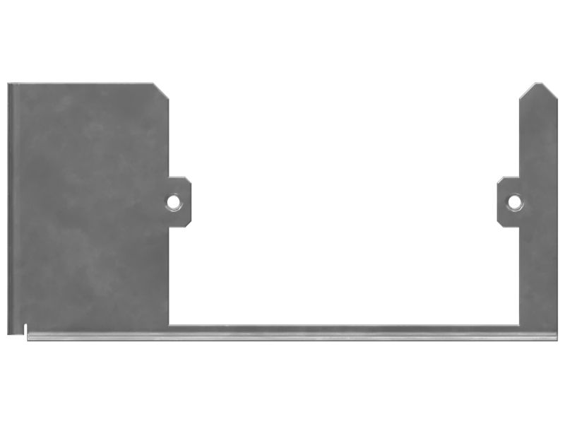 КРОНШТЕЙН В СБОРЕ