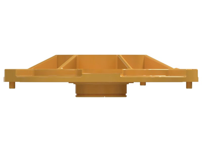 ПОДШИПНИК CGE