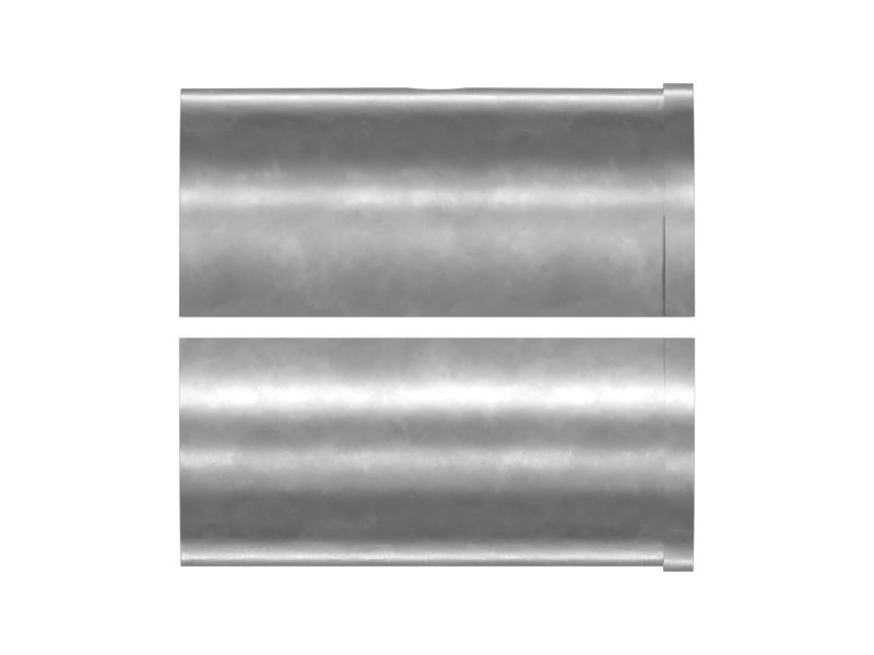 ПОДШИПНИК СКОЛЬЖЕНИЯ