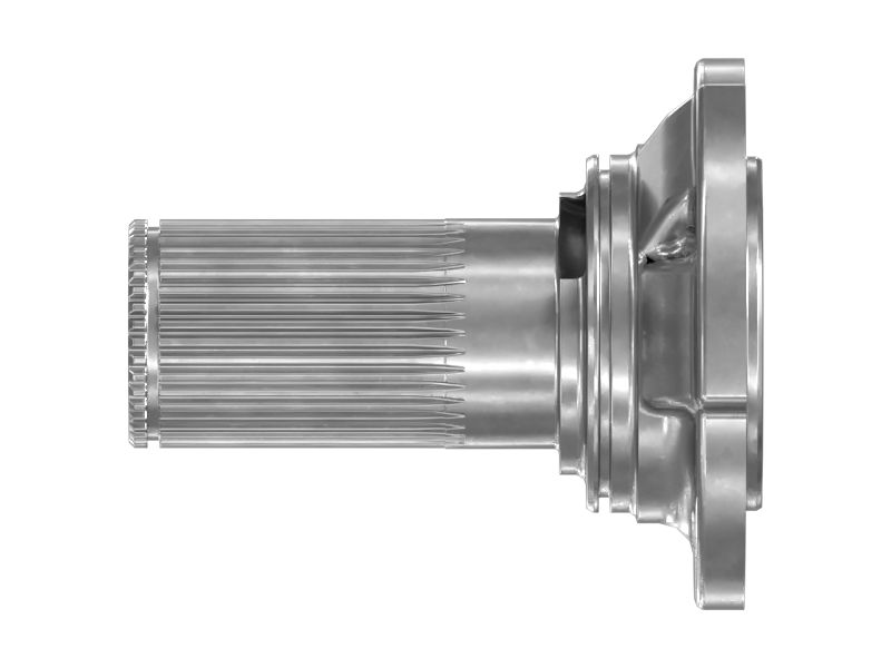 ВОДИЛО В СБОРЕ