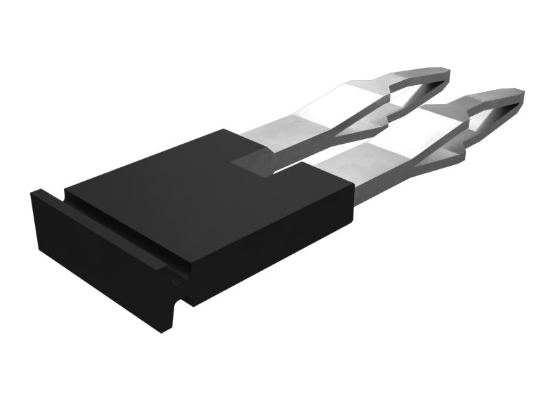 444-4467: РАЗЪЕМ JU