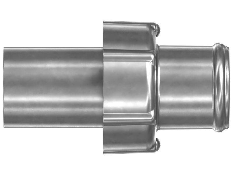 ПЕРЕХОДНИК ШЛАНГА