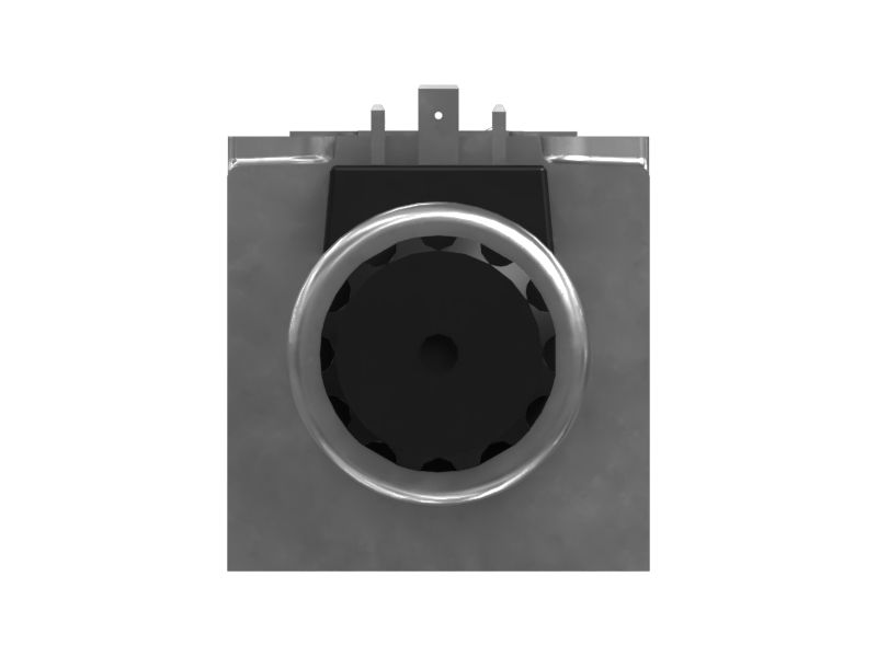 533-8220: Hydraulic Control Valve 5338220 купить