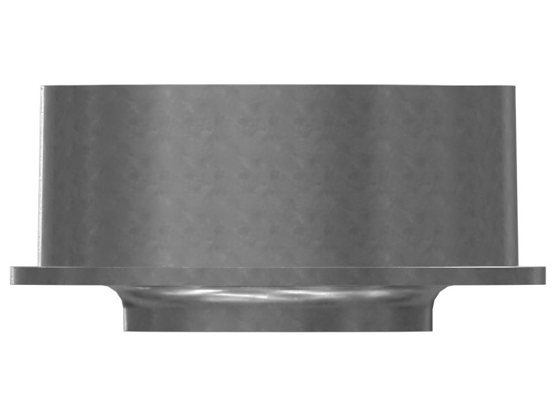 ОПОРА УПРУГАЯ