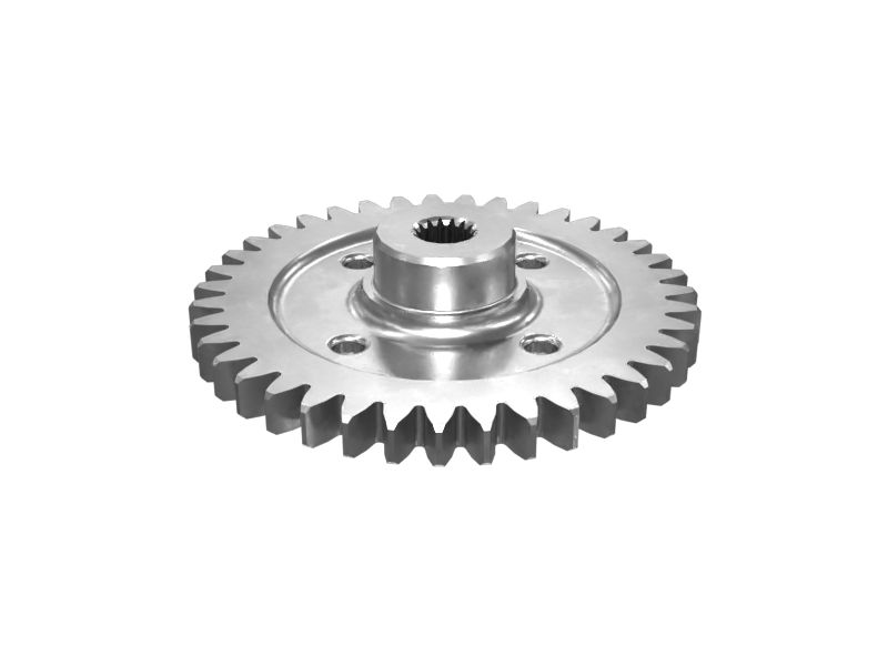 505-4571: GEAR 5054571 купить
