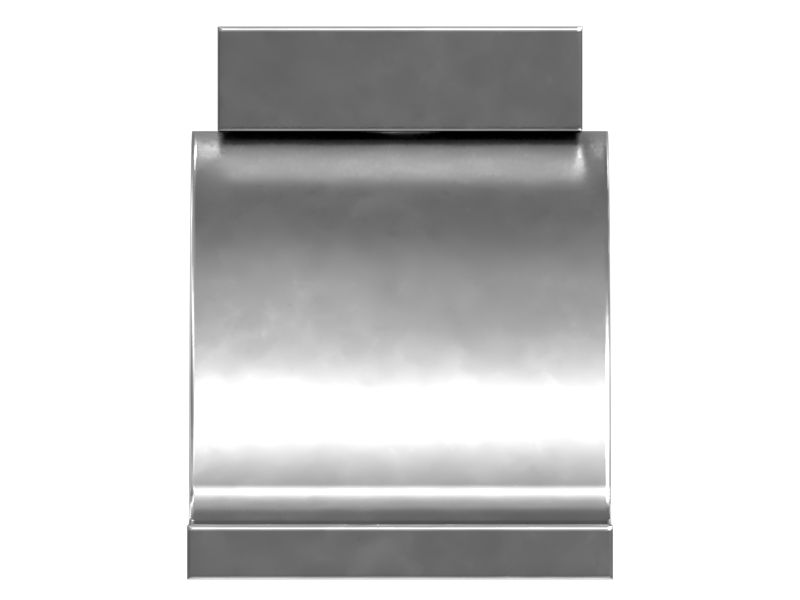 ХОМУТ В СБОРЕ