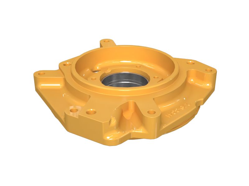 279-3342: ПЕРЕХОДНИК P