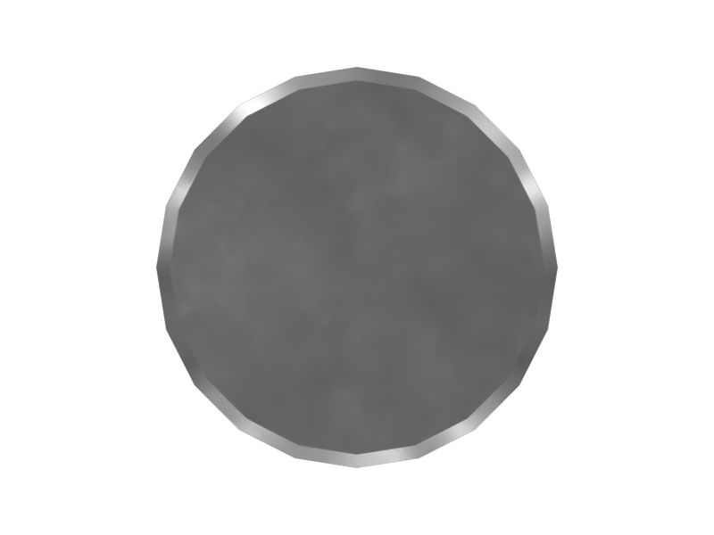 ВТУЛКА ПОРШНЕВОГО ПАЛЬЦА