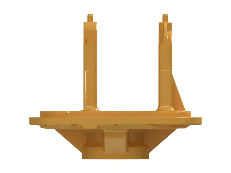 ВОДИЛО В СБОРЕ