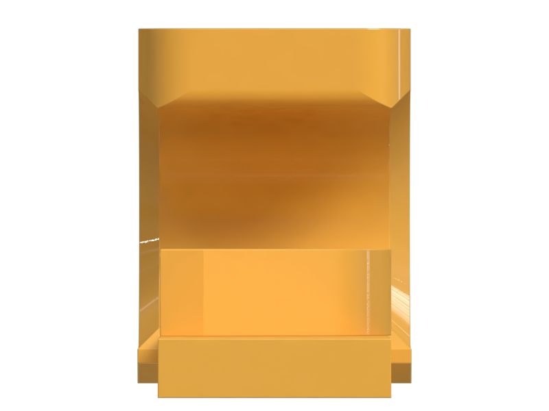 КРЮК В СБОРЕ