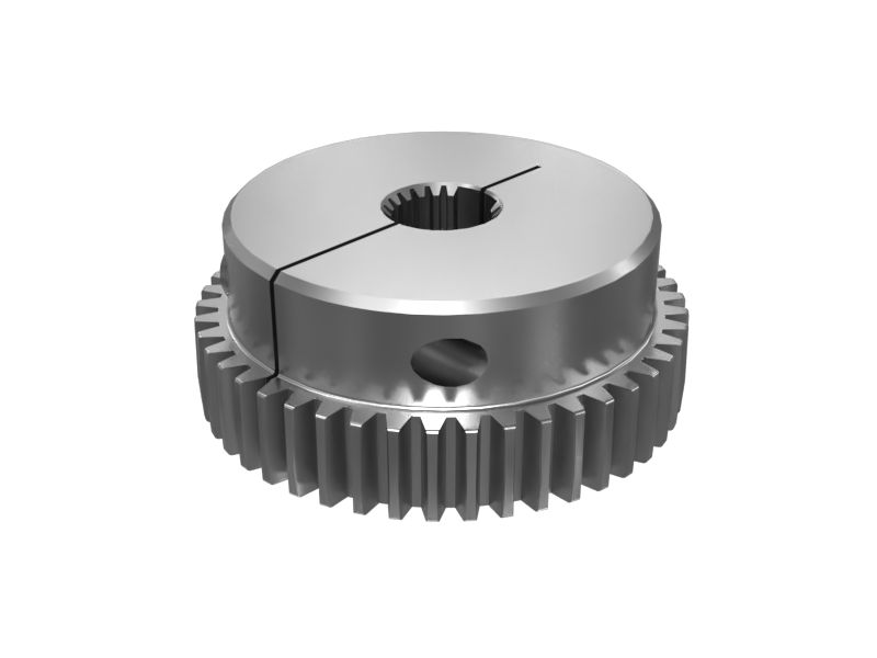 265-0778: СТУПИЦА