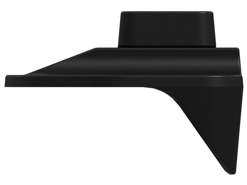 255-1392: BRACKET AS | Cat® Parts Store