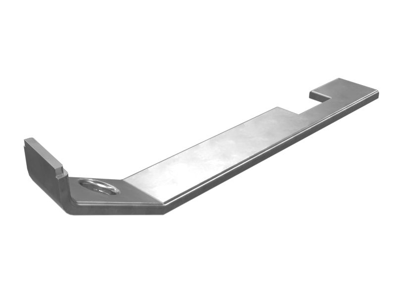 КРЫШКА В СБОРЕ