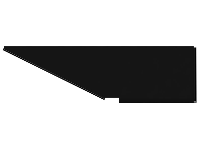 ОПОРА В СБОРЕ