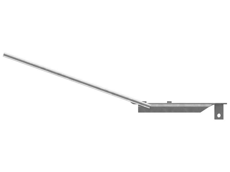 НАПРАВЛЯЮЩАЯ В СБОРЕ