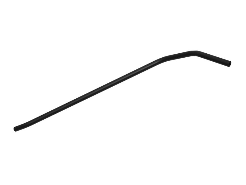 ТРУБКА СОЕДИНИТЕЛЬНАЯ