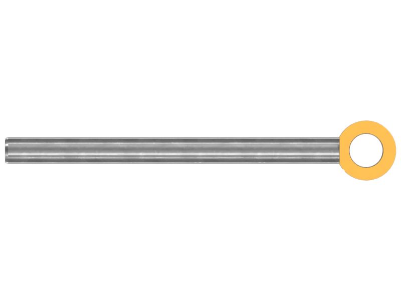 3G-1849: ROD A 3G1849 купить