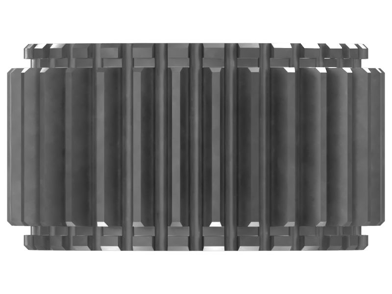 СТУПИЦА ТОРМОЗА