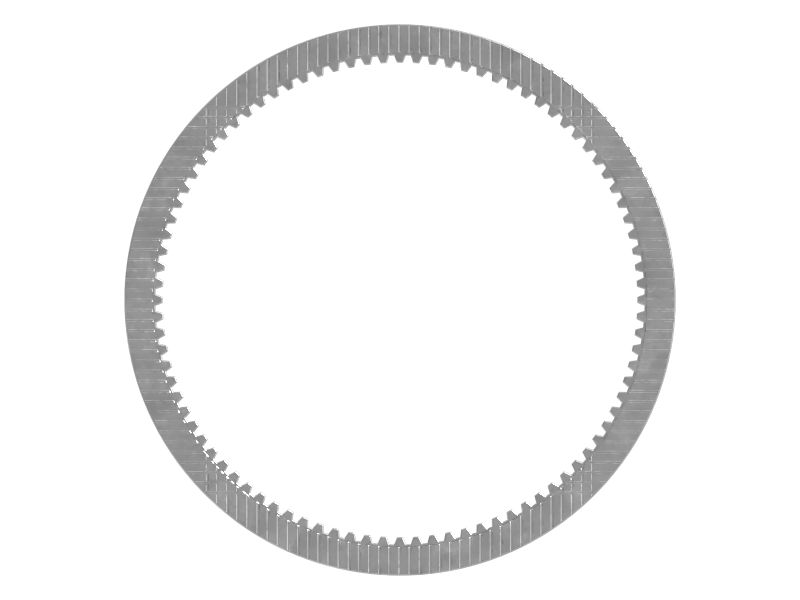 ДИСК ФРИКЦИОННЫЙ