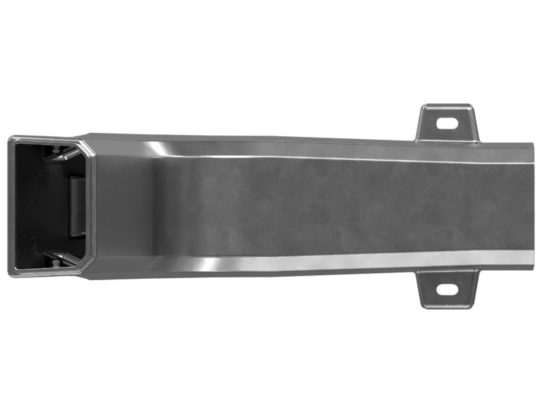 ВОЗДУХОВОД