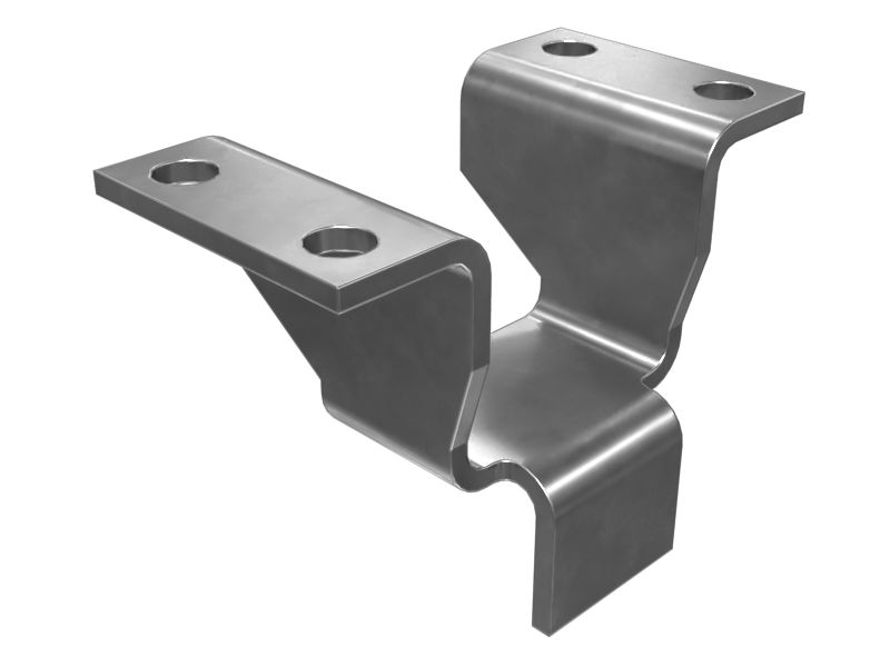 346-9741: КРОНШТЕЙН