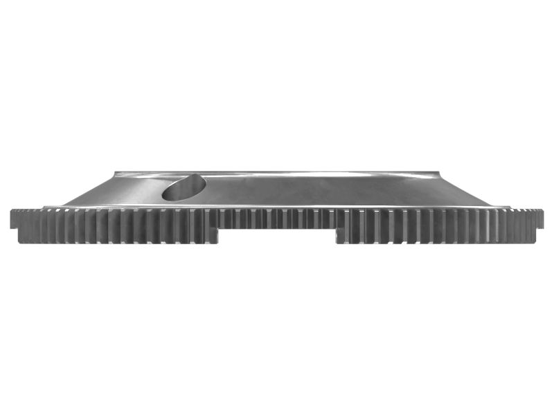 600-8863: Final Drive Hub 6008863 购买