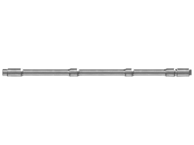 581-7620: TIE ROD 5817620 купить