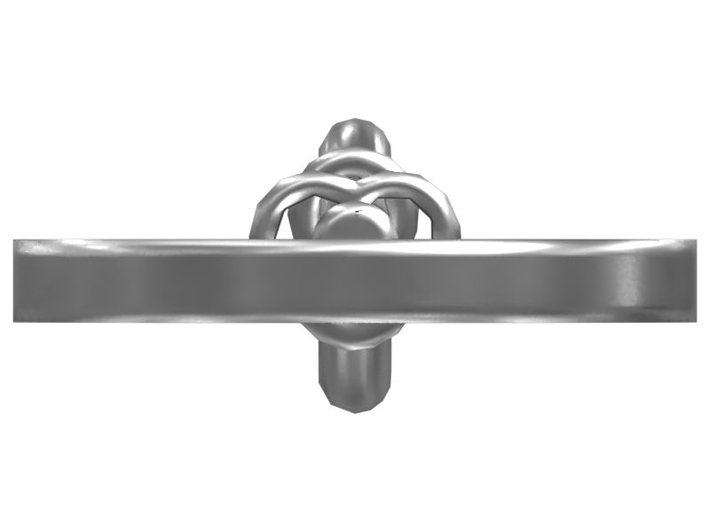 428-3598: LANYARD AS 4283598 купить