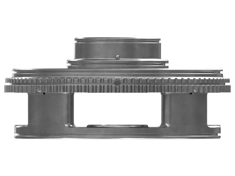 ВОДИЛО В СБОРЕ