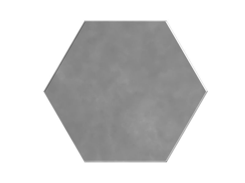 423-9490: HOUSING GP-H 4239490 купить