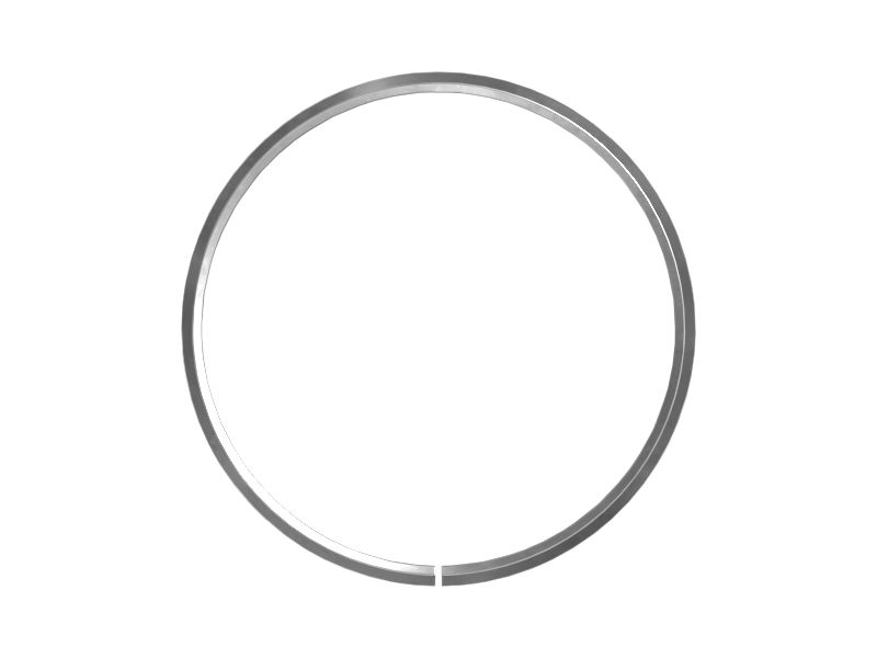533-0938: RING-LOCK 5330938 купить