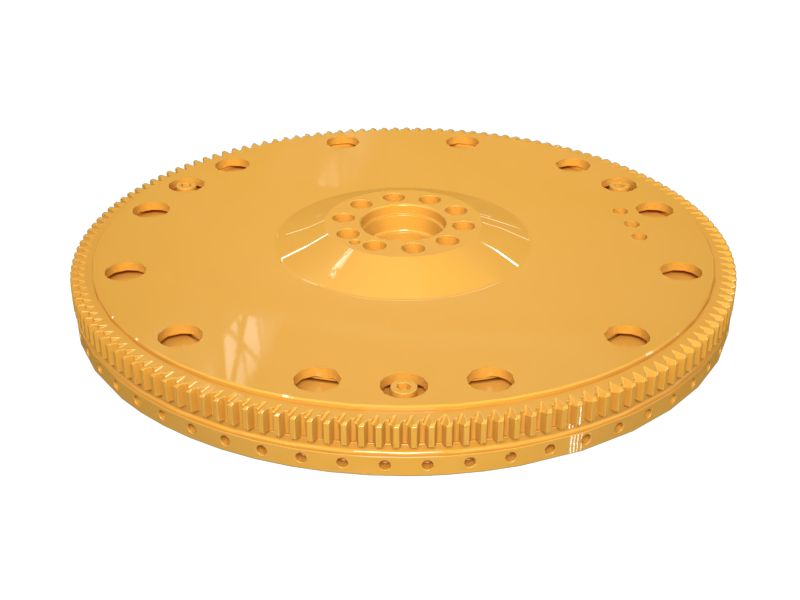 ПЛАСТИНА ПРИВОДА