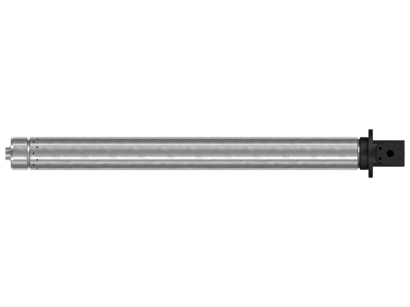 3G-8824: ROD A 3G8824 купить