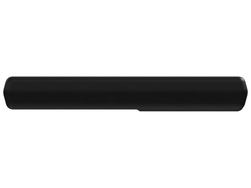 ПОДУШКА В СБОРЕ