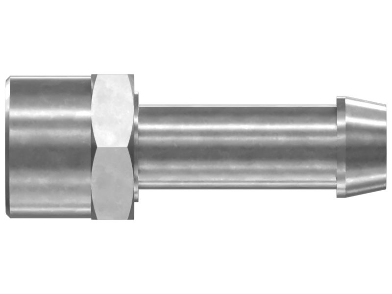 601-7769: CONNECTOR-HO 6017769 купить